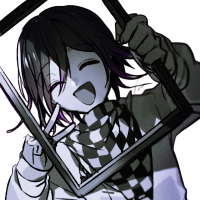  𝕴𝘵’𝘴 𝘈 𝘓𝘪𝘦 .ᐟ (@supremeliar) 's Twitter Profile