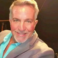 Christopher (@0christopher527) 's Twitter Profile