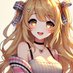 Skylar Mae 💫 (@skylarmae_cutie) Twitter profile photo Skylar Mae 💫 (@skylarmae_cutie) Twitter profile photo