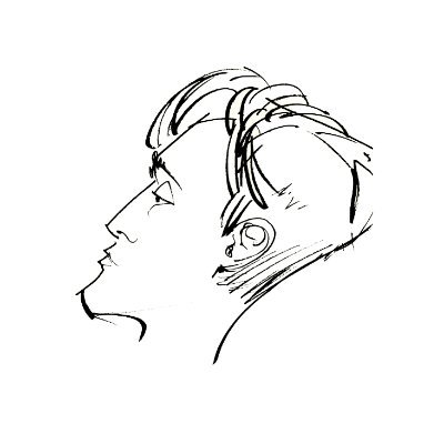 Soszynic's profile picture. 