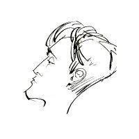 Sosz (@soszynic) 's Twitter Profile