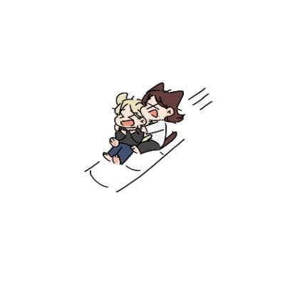 asteroid0921's profile picture. be happy