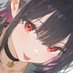 tsugu (@tsugu_gumi) Twitter profile photo tsugu (@tsugu_gumi) Twitter profile photo