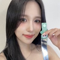 yuri b ☆ (@itsnoteasyforyu) 's Twitter Profile Photo yuri b ☆ (@itsnoteasyforyu) 's Twitter Profile Photo