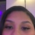 lex (@lexhoutex8) Twitter profile photo lex (@lexhoutex8) Twitter profile photo