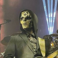 ariumet | freaky token🦩 (@ariumet) 's Twitter Profile