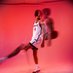 Tae Simmons (@taesimmons15) Twitter profile photo Tae Simmons (@taesimmons15) Twitter profile photo