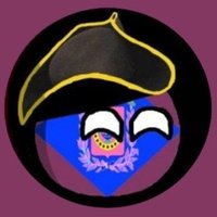 Proven🇧🇷🇪🇸 (@provenbr) 's Twitter Profile Photo Proven🇧🇷🇪🇸 (@provenbr) 's Twitter Profile Photo