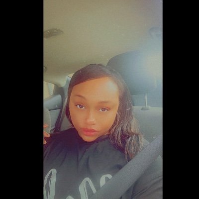 FAN AND CITIZEN OF UNPOPULAR OPINIONS ✨
Bitch, I graduated, I’m educated.
Bitch, I don’t like you or ya ppls.
Bitch, I’M IT.
Bitch, bye.