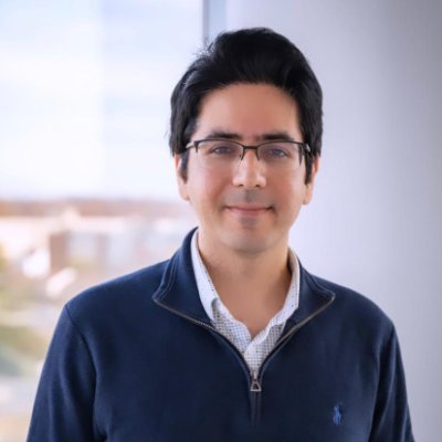 Founder & CEO at RELAI @ReliableAI, CS Prof at UMD, PECASE Recipient, AI/ML