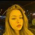 Hayastan (@hayastan_lll) Twitter profile photo Hayastan (@hayastan_lll) Twitter profile photo