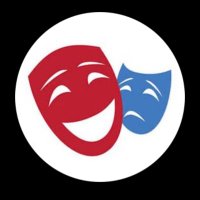 More Than Words CIC (@morethanwordstc) 's Twitter Profile