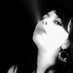 Malely Linares Sánchez (@malelylinares) Twitter profile photo Malely Linares Sánchez (@malelylinares) Twitter profile photo