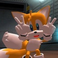 Shiro (@amakusa_shiroo) 's Twitter Profile