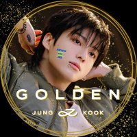 𝕂𝔸𝕆ℝ𝕀 · ✤ ƓƠLƊEƝ ✤ · 𝗝𝗞 𝖛𝖔𝖙𝖊 (@k0901kook) 's Twitter Profile Photo 𝕂𝔸𝕆ℝ𝕀 · ✤ ƓƠLƊEƝ ✤ · 𝗝𝗞 𝖛𝖔𝖙𝖊 (@k0901kook) 's Twitter Profile Photo