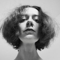 Joanna Górnikowska (@joannagrn) 's Twitter Profile Photo Joanna Górnikowska (@joannagrn) 's Twitter Profile Photo