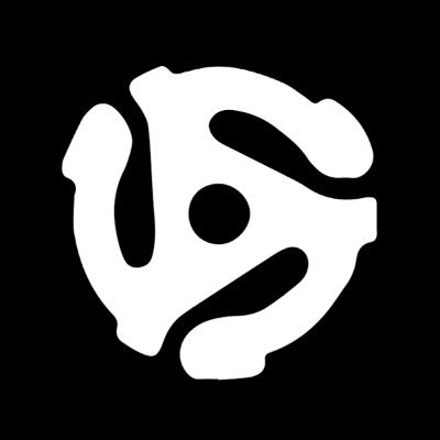 TheLvHz's profile picture. 