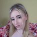 Cynthia Marks (@cynthiamar5545) Twitter profile photo Cynthia Marks (@cynthiamar5545) Twitter profile photo
