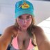 Sandramargaret001 (@sandramarg001) Twitter profile photo