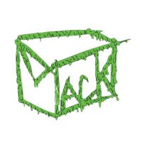 Mack’n the Box (@macknthebox) 's Twitter Profile