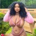 Group Activities XXX (@group_sexxx) Twitter profile photo Group Activities XXX (@group_sexxx) Twitter profile photo