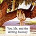 You, Me, and the Writing Journey Podcast (@ymwjpodcast) Twitter profile photo You, Me, and the Writing Journey Podcast (@ymwjpodcast) Twitter profile photo