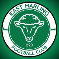 East Harling FC 1920 (@ehfc1920) 's Twitter Profile