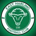 East Harling FC 1920 (@ehfc1920) Twitter profile photo East Harling FC 1920 (@ehfc1920) Twitter profile photo