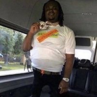 3rxJalen (@3rxjalen) Twitter profile photo
