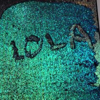 LoLa (@lolalissaa) 's Twitter Profile Photo LoLa (@lolalissaa) 's Twitter Profile Photo