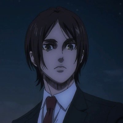 Mikeypere's profile picture. “Ball is art. Barca’s the canvas💙❤️. Anime’s the frame.”