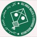 FAN OF MIM (@fanofmim) Twitter profile photo FAN OF MIM (@fanofmim) Twitter profile photo