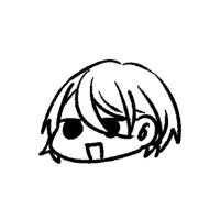 あめい (@amehrh8) 's Twitter Profile Photo あめい (@amehrh8) 's Twitter Profile Photo