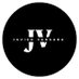 Javier Vergara Leiva (@fpasion90) Twitter profile photo Javier Vergara Leiva (@fpasion90) Twitter profile photo
