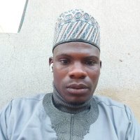 Saddeq Sani (@sanisaddeq) 's Twitter Profile