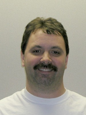 timmytierney's profile picture. 