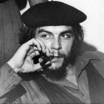 suntsipena's profile picture. la gente de mi alrededor me desprecia | soy la priv de @overkiZzgo