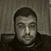 Ahmed TIJANI (@ahmedtijanicom) Twitter profile photo Ahmed TIJANI (@ahmedtijanicom) Twitter profile photo