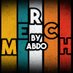 Abdelbari EL GHADI (@abdelbarishadow) Twitter profile photo Abdelbari EL GHADI (@abdelbarishadow) Twitter profile photo