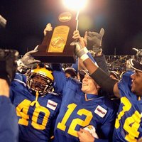The Blue Hen Review (@poolking212121) 's Twitter Profile