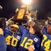 The Blue Hen Review (@poolking212121) Twitter profile photo The Blue Hen Review (@poolking212121) Twitter profile photo