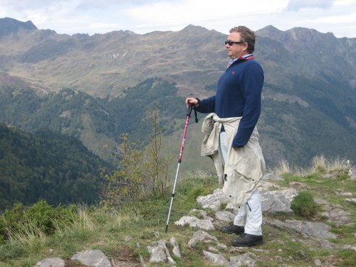 dimony's profile picture. mejor ... imposible