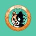 BLend.Apt ☠️ GUI UNI☠️ (@coinproftread) Twitter profile photo BLend.Apt ☠️ GUI UNI☠️ (@coinproftread) Twitter profile photo