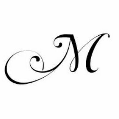 Eugene_Amigo's profile picture. 