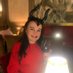 sandra (@sandyn75) Twitter profile photo sandra (@sandyn75) Twitter profile photo