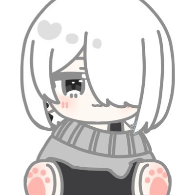 白華さんさんのプロフィール画像