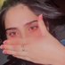 Rabia ho yAAr🤭🤭🤭🤭 (@mugal_rabia) Twitter profile photo Rabia ho yAAr🤭🤭🤭🤭 (@mugal_rabia) Twitter profile photo