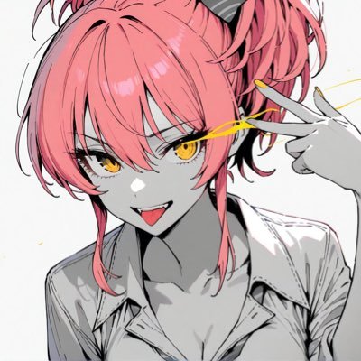 オンリーワンよりナンバーワン