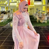 Aya Kosba (@ayakosbaa) 's Twitter Profile