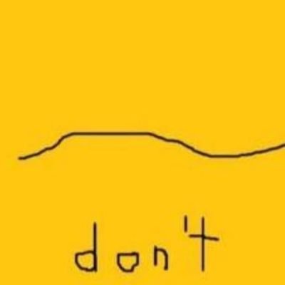 primus_thotimus's profile picture. Just another frustrated American hoping that liberty will prevail.